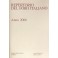 Repertorio Generale Annuale del Foro Italiano. Annata 2006