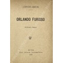 Orlando Furioso 