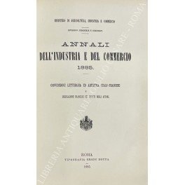 Convenzione letteraria ed artistica italo-francese