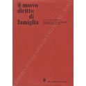 Il nuovo diritto di famiglia