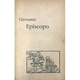 Giovanni Episcopo