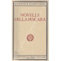 Novelle della Pescara