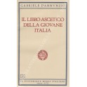 Il libro ascetico della giovane Italia 