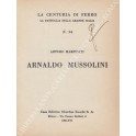 La coda di Minosse. Romanzo di guerra