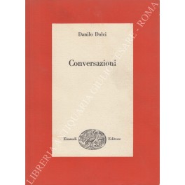 Conversazioni