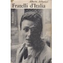 Fratelli d'Italia