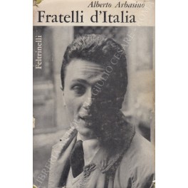 Fratelli d'Italia