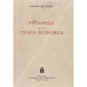 Progressi della teoria economica