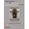 Studi e discorsi sul ristabilimento del Consiglio di Stato nel 1831