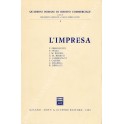 L'impresa