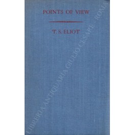 Points of view