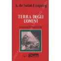 Terra degli uomini