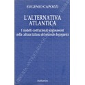 L'alternativa atlantica