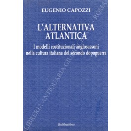 L'alternativa atlantica