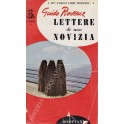 Lettere di una novizia