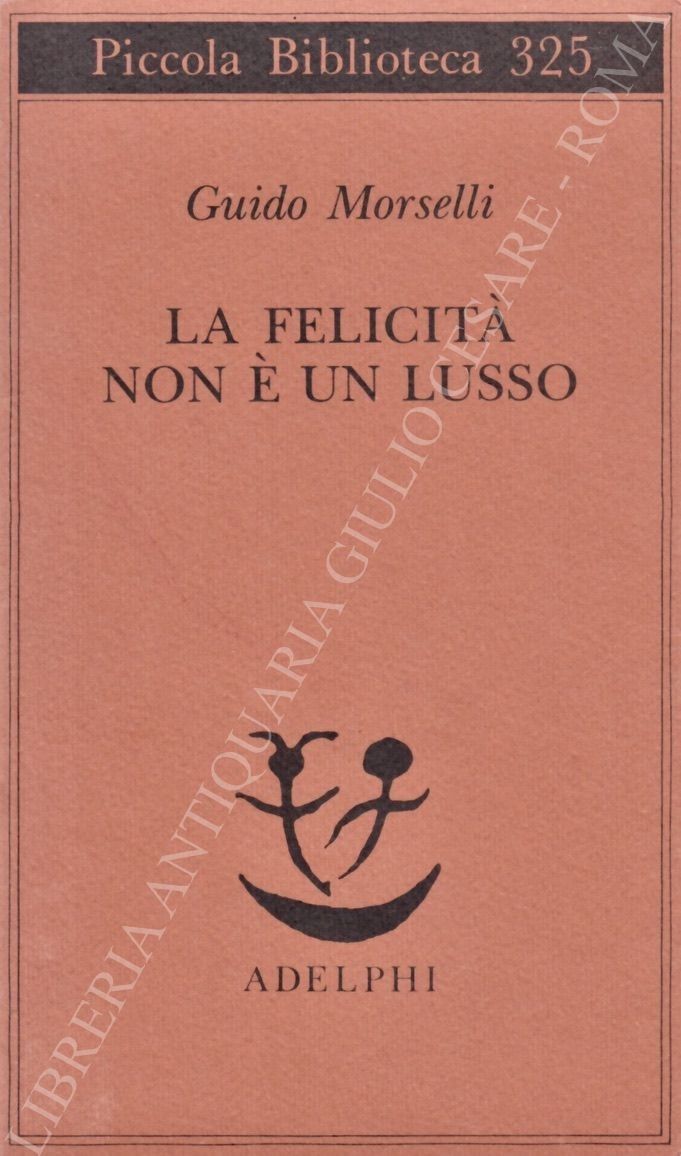 Roma alla fine del mondo antico - Libreria Antiquaria Giulio Cesare