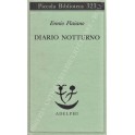 Diario notturno