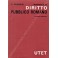 Manuale di diritto pubblico romano