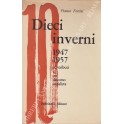 Dieci inverni 1947 - 1957