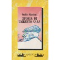 Storia di Umberto Saba