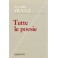 Tutte le poesie