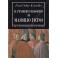 Il pensiero filosofico di Marsilio Fisino