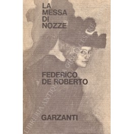 La messa di nozze