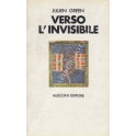 Verso l'invisibile