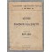 Lezioni di filosofia del diritto. 1907-1908