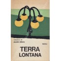 Terra lontana