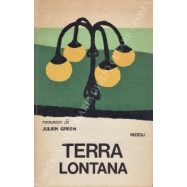 Terra lontana