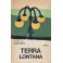 Terra lontana