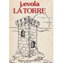 La torre