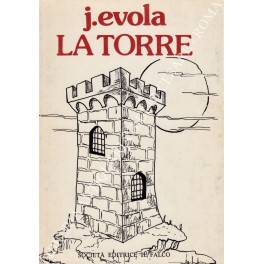 La torre