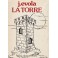 La torre