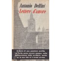 Lettere d'amore e Ritorno in città