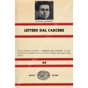 Lettere dal carcere