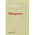 Metaponto