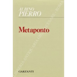 Metaponto