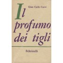 Il profumo dei tigli