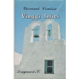 Viaggi felici