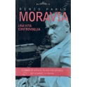 Moravia. Una vita controvoglia