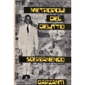 Metropoli del delitto