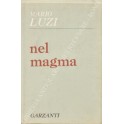 Nel magma