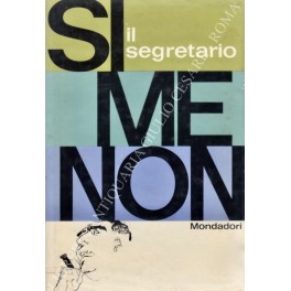 Il segretario