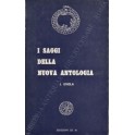 Filosofia (14) - Libreria Antiquaria Giulio Cesare