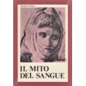 Il mito del sangue