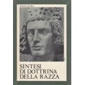 Sintesi di dottrina della razza