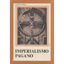 Imperialismo Pagano