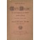 Storia del diritto italiano dalla caduta dell'Impero romano alla codificazione